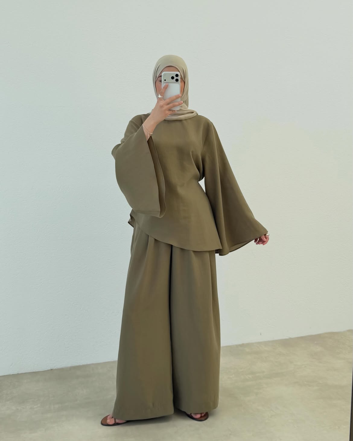 Ensemble Rima