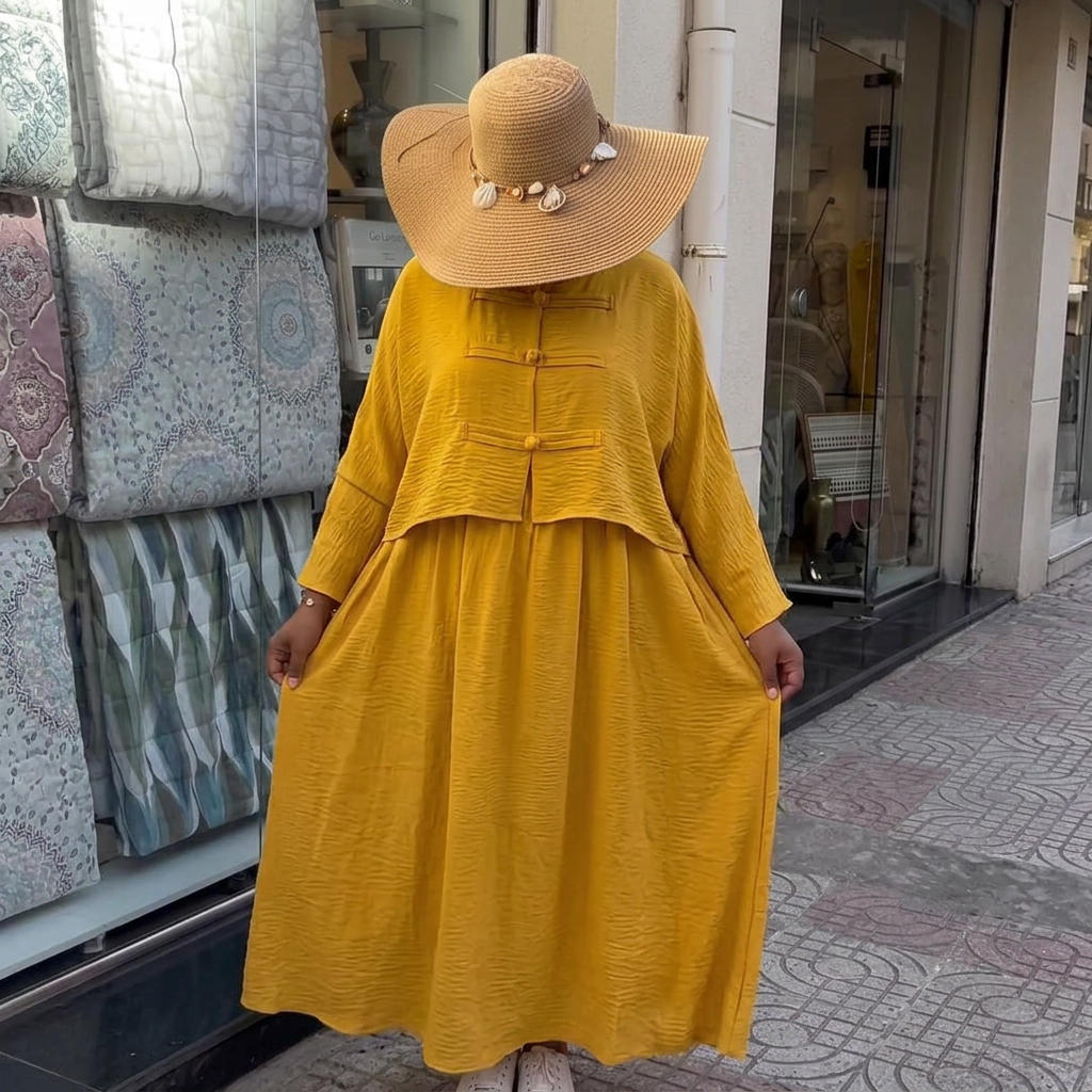 Ensemble Layla
