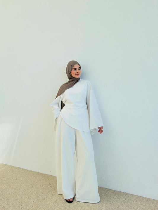 Ensemble Rima