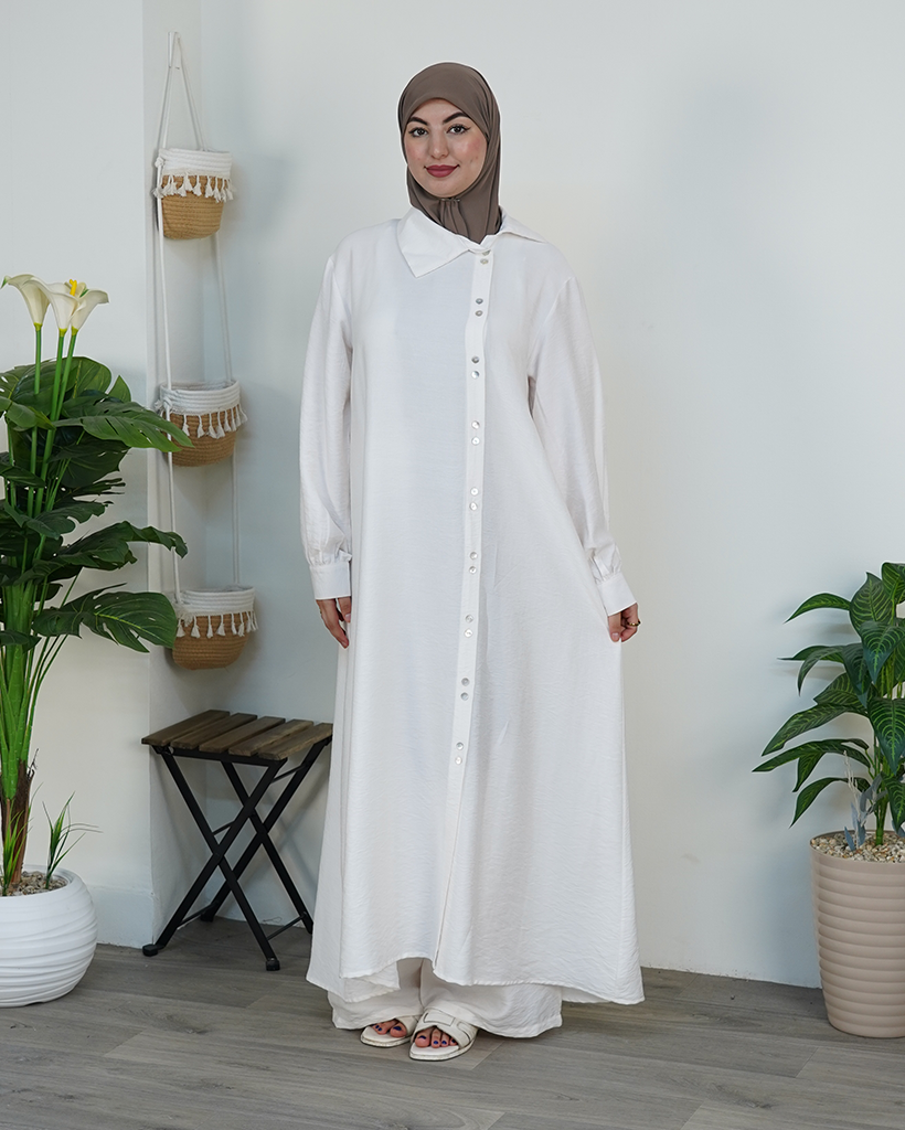 Ensemble Nayla
