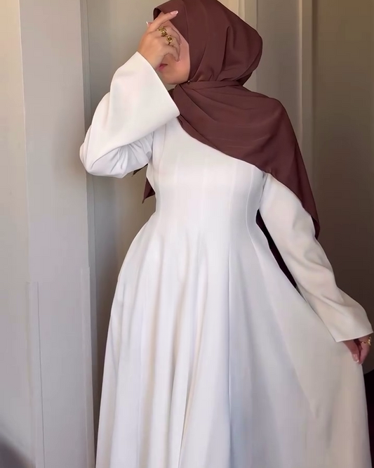Robe Shaïna