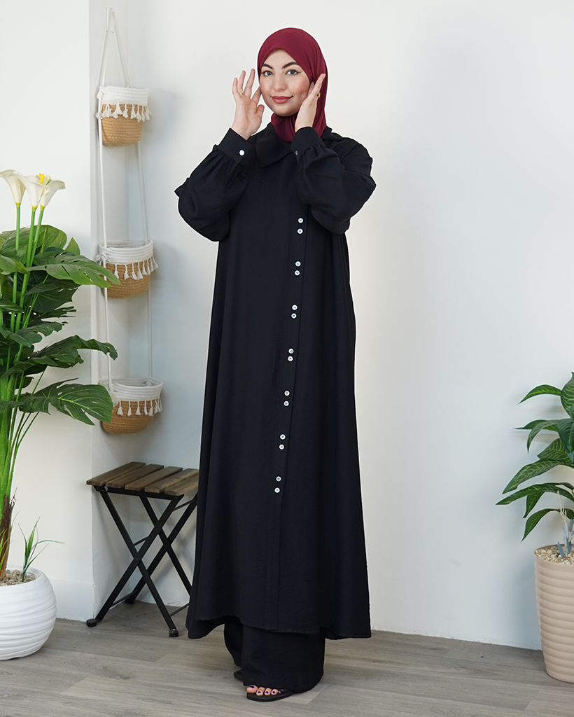 Ensemble Nayla