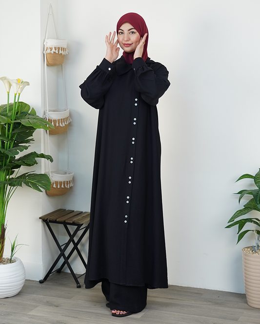 Ensemble Nayla