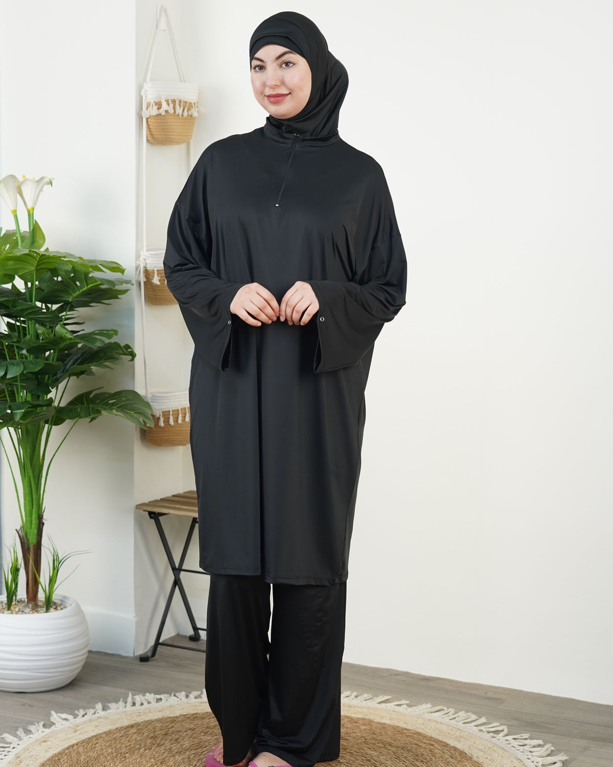Burkini Nour