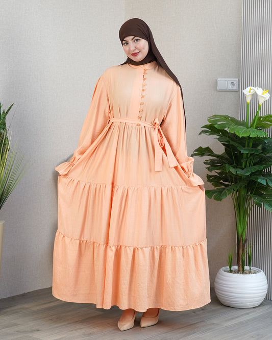 Robe Assia