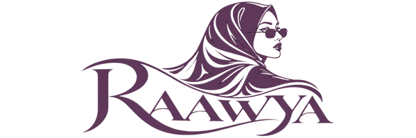Raawya