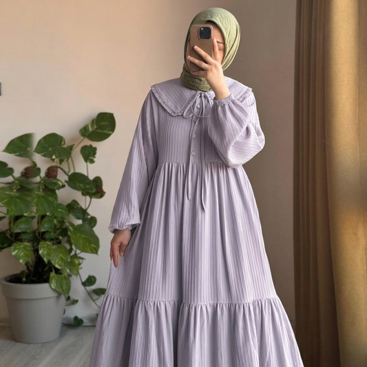 Robe Nihad