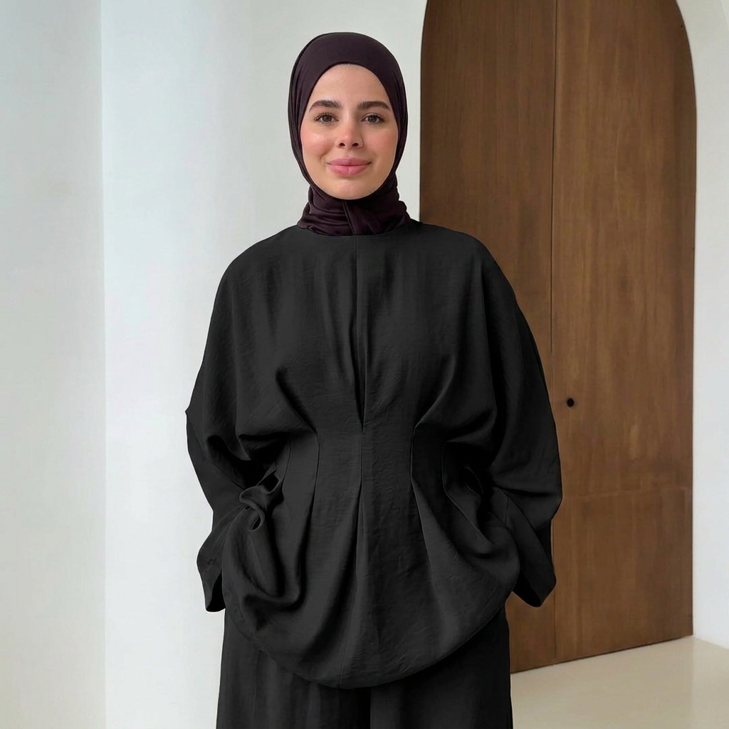 Ensemble Loujayn