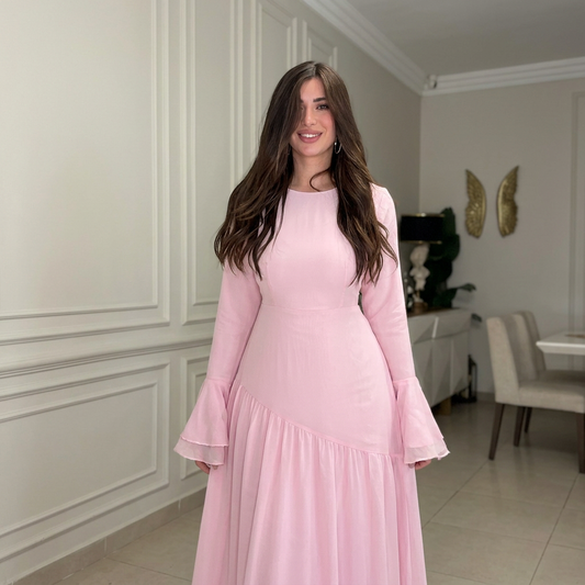 Robe Nihad
