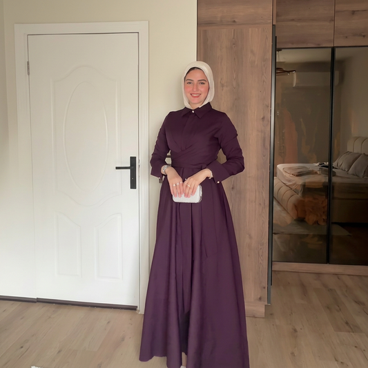 Robe Amira