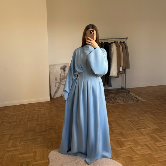 Robe Jouri