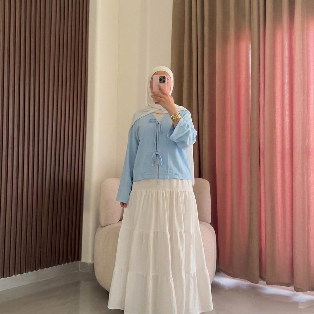 Ensemble Noura