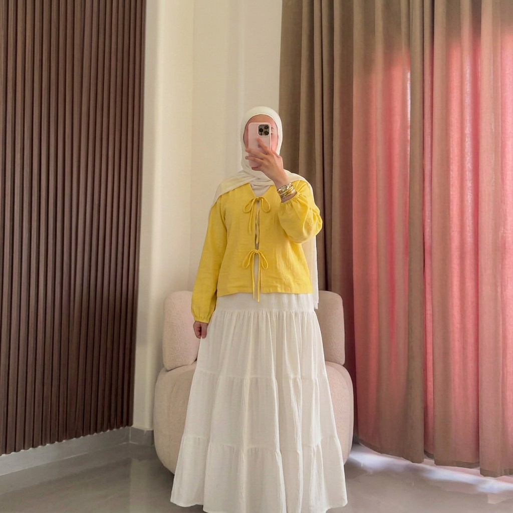 Ensemble Noura