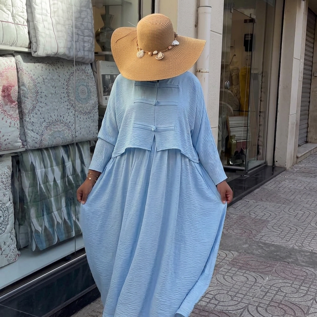 Ensemble Layla
