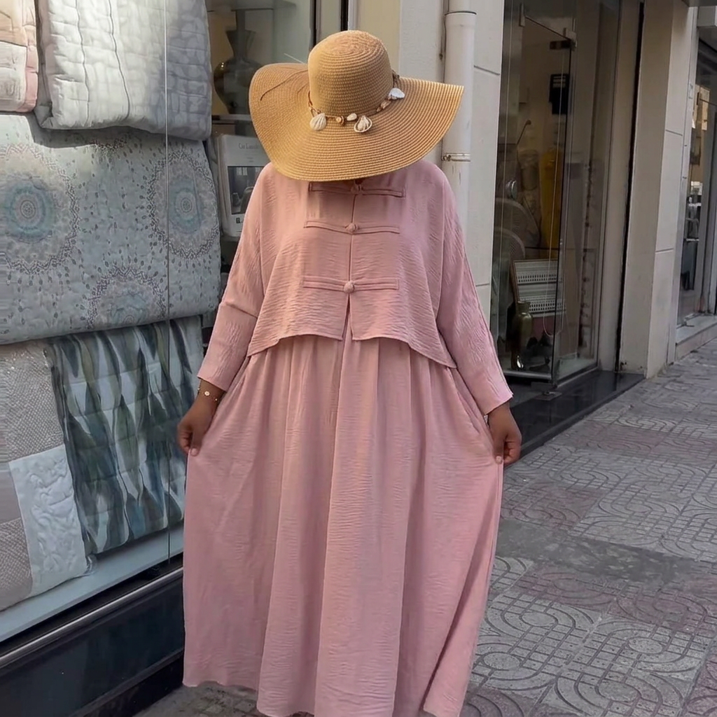 Ensemble Layla