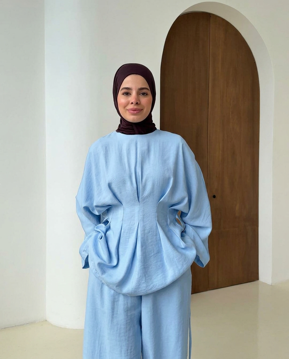 Ensemble Loujayn