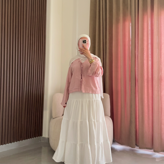 Ensemble Noura