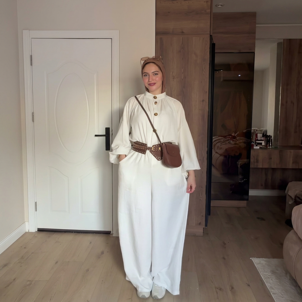 Ensemble Inaya