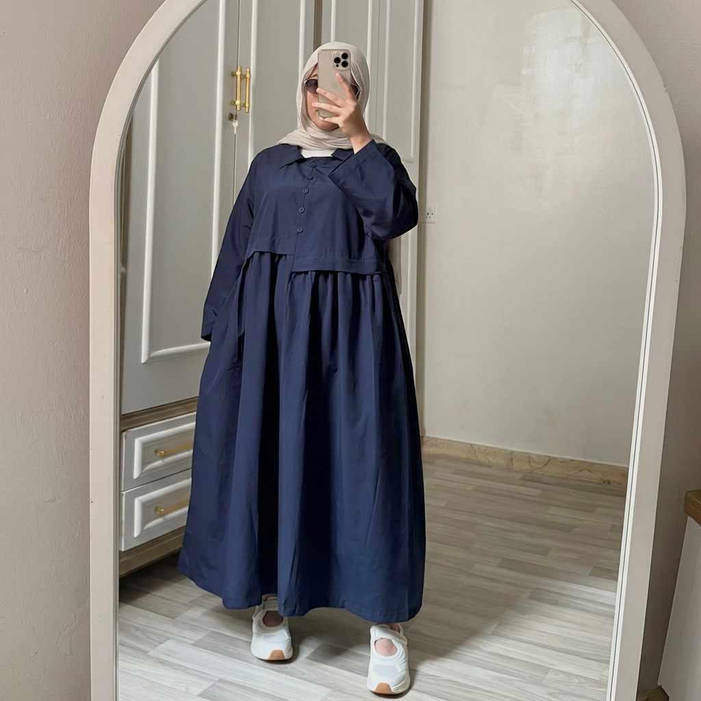 Ensemble Nora