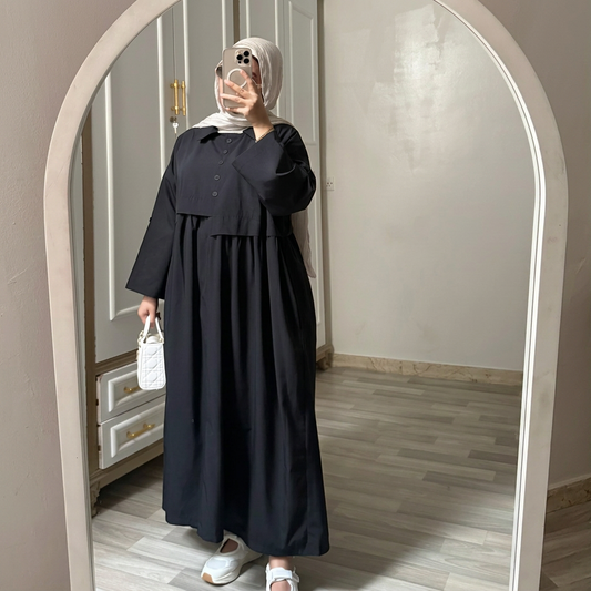 Ensemble Nora