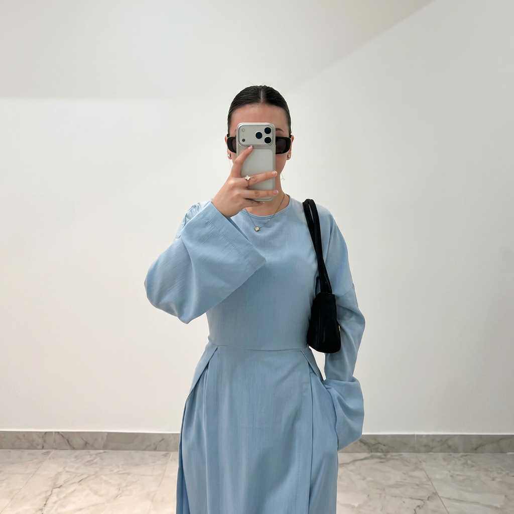 Ensemble Bayan