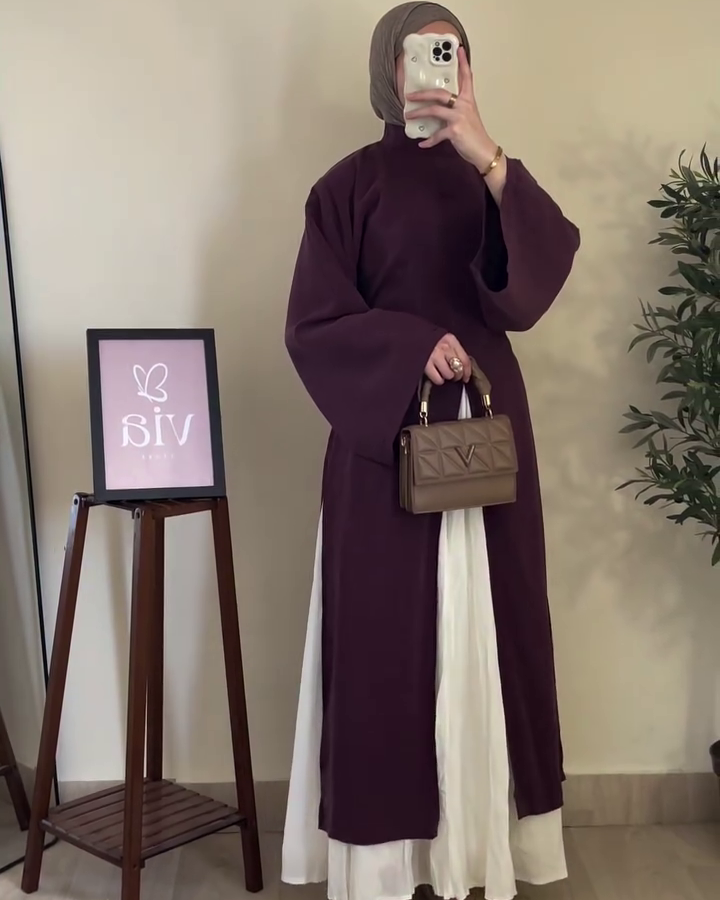 Ensemble Lyna – 2 pièces