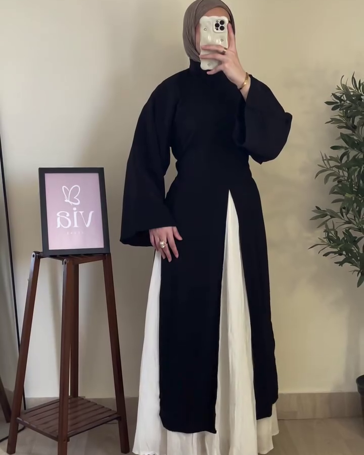 Ensemble Lyna – 2 pièces