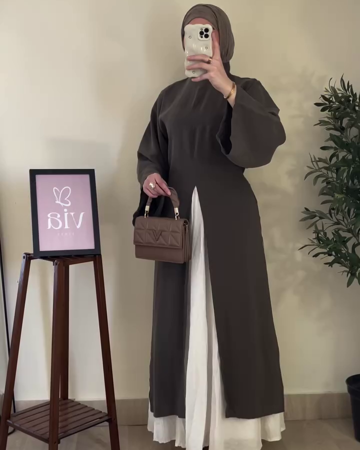 Ensemble Lyna – 2 pièces