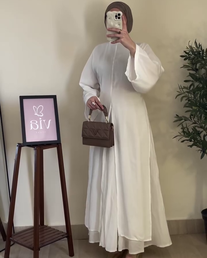 Ensemble Lyna – 2 pièces